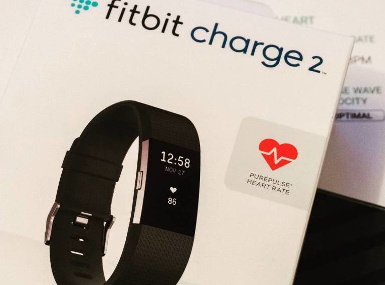 how-to-set-time-on-fitbit-charge-2-a-user-friendly-guide