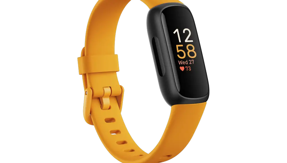 How to Change Fitbit 3 Time: A Step-by-Step Guide