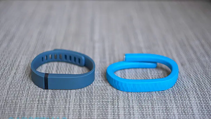 How to Set Time on Fitbit Flex