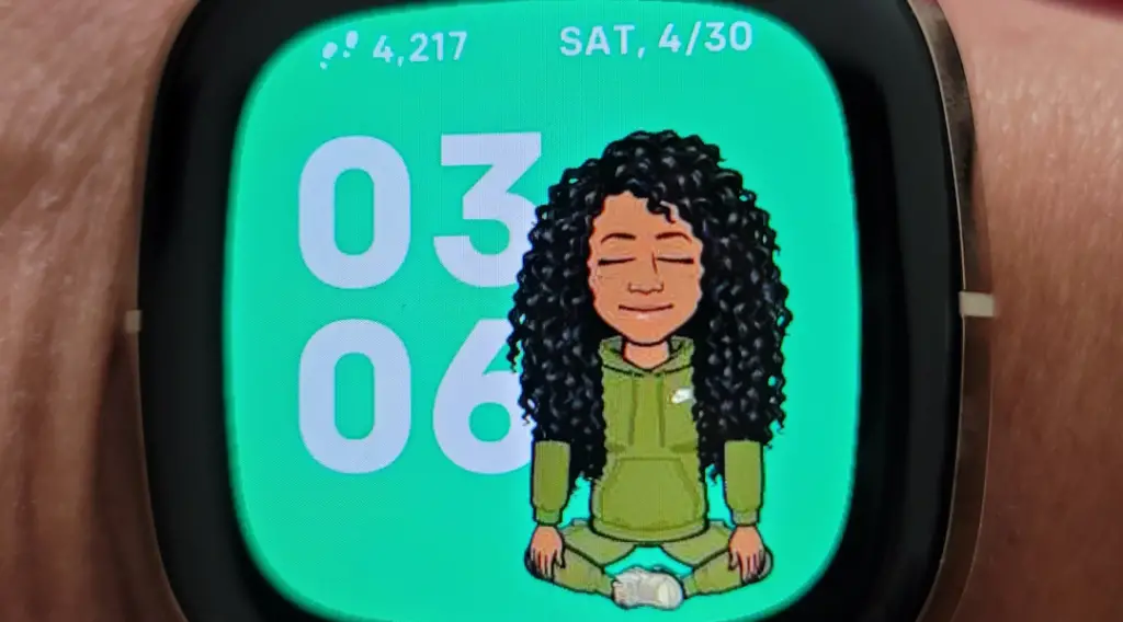 fitbit-emoji-clock-face-6-easy-installation-steps